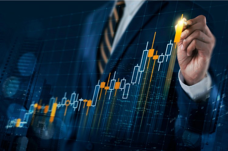 CRM & ERP Software Suite for a UK Furniture Manufacturer