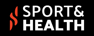 Untitled design (14)