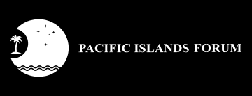 Untitled design (15)