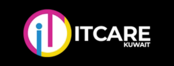 Untitled design (16)