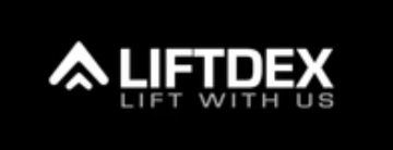 Untitled design (18)