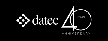 Untitled design (19)