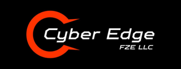 Untitled design (20)