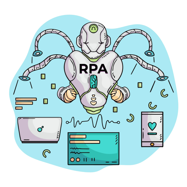 AI Agents vs RPA How to Choose the Right Automation Approach 