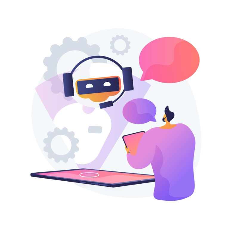 AI Customer Support Automation