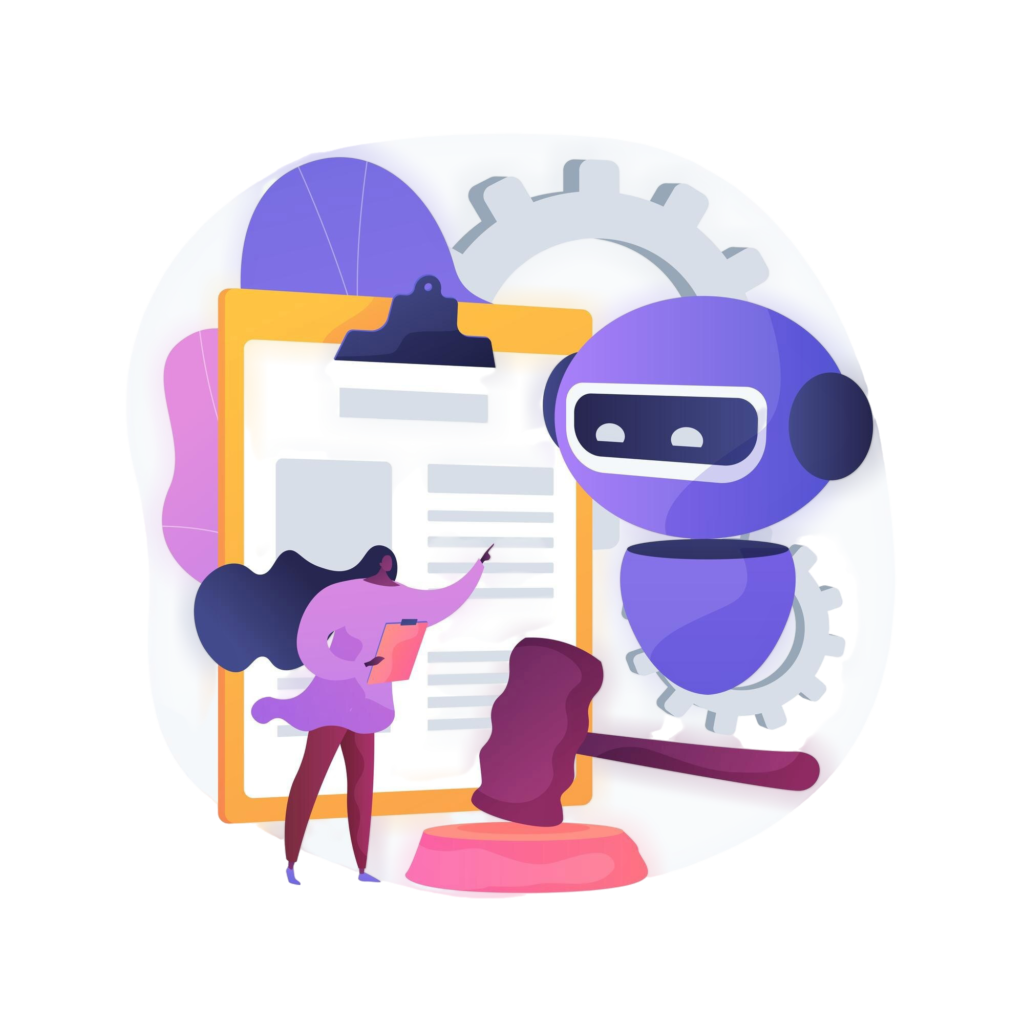 AI Governance Framework A Practical Guide for Enterprises in 2026 main image