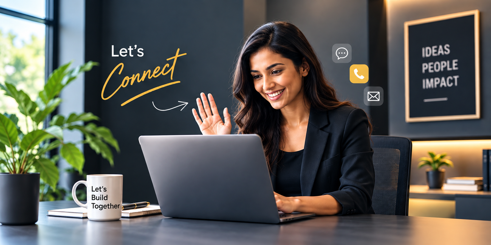 Book a Free Consultation