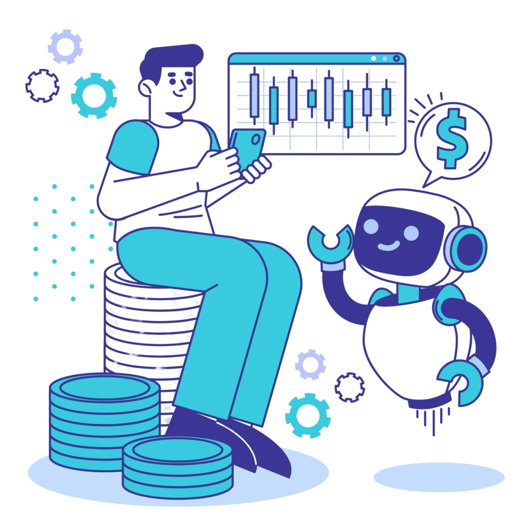 Enterprise AI Automation Cost How to Build a Defensible Budget banner by Wronit.png