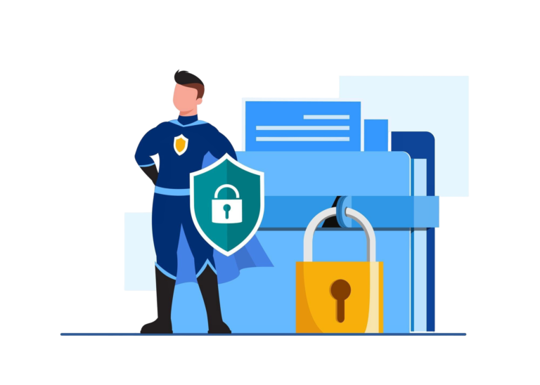 Enterprise RAG Security