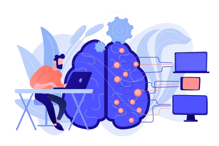 GoodFirms Ranks Wronit Technocraft Among the Top 7 Artificial Intelligence Companies in Sharjah for 2026 - Wronit Technocraft
