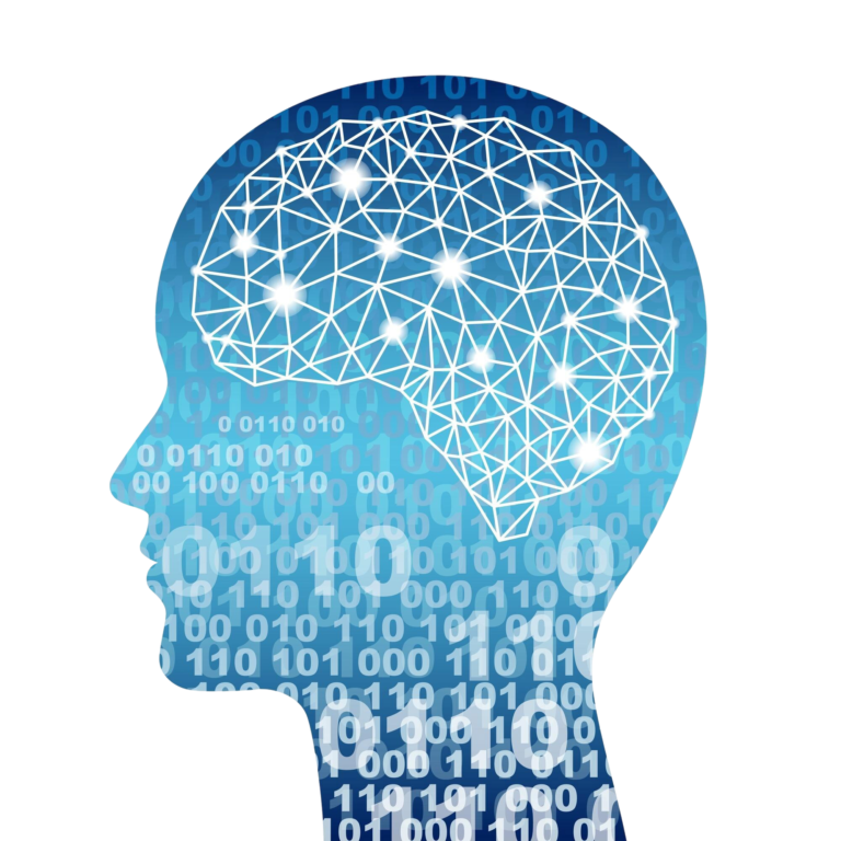 What Is an RNN Recurrent Neural Networks Explained for Beginners