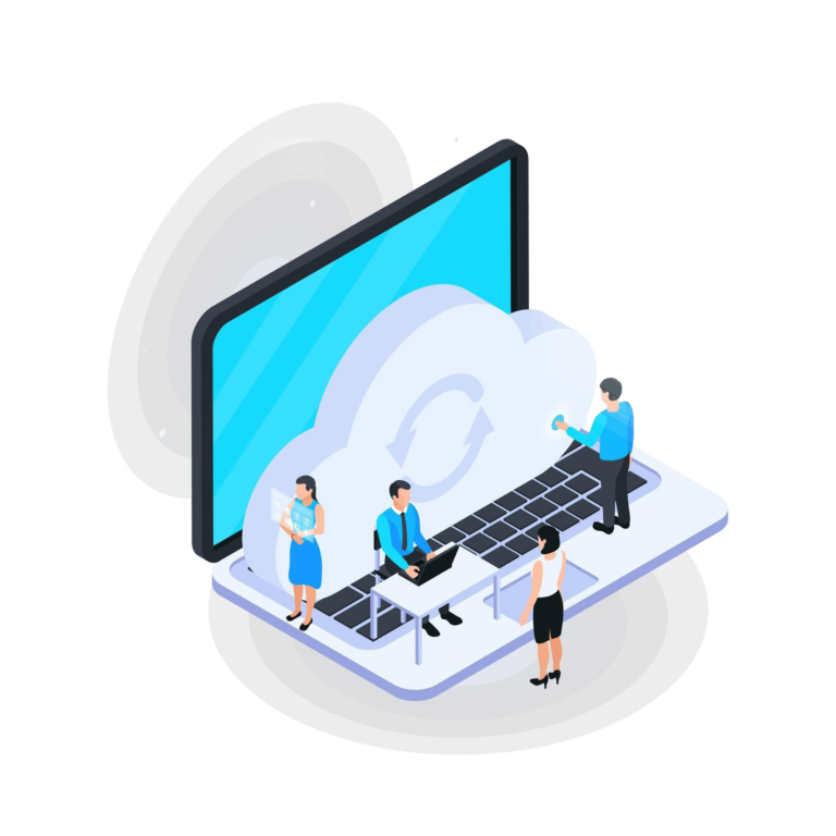 Wronit Technocraft Named Among Clutch's Recommended Cloud Consulting Companies in the UAE as the Region's Cloud Market Accelerates