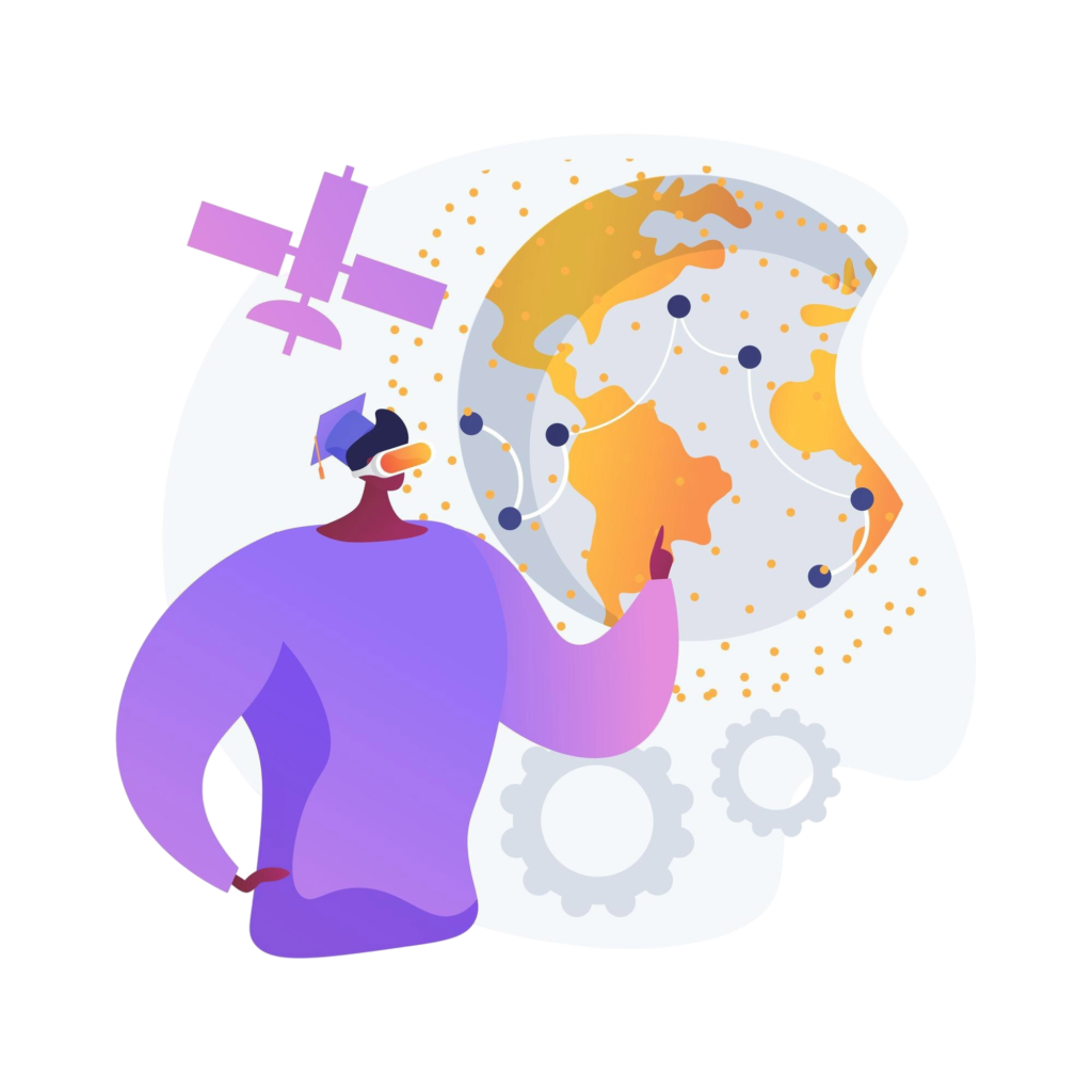 RNN Pros and Cons: When Recurrent Neural Networks Still Make Sense in 2026